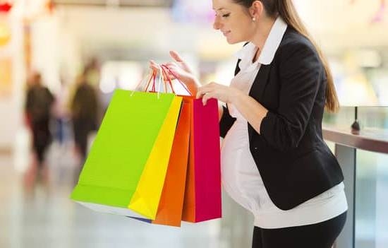 Faint Positive Pregnancy Test First Response Faint Positive Pregnancy Test First Response