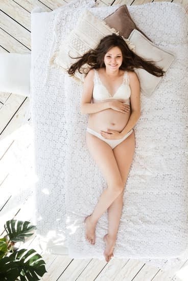 Faintly Positive Pregnancy Test Faintly Positive Pregnancy Test