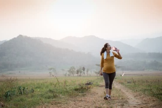 Frothy Discharge Pregnancy