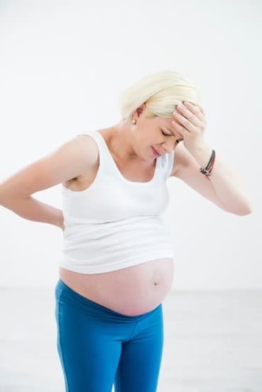 Green Tea Safe During Pregnancy Green Tea Safe During Pregnancy