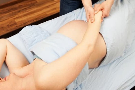 Herbal Tea Safe For Pregnancy