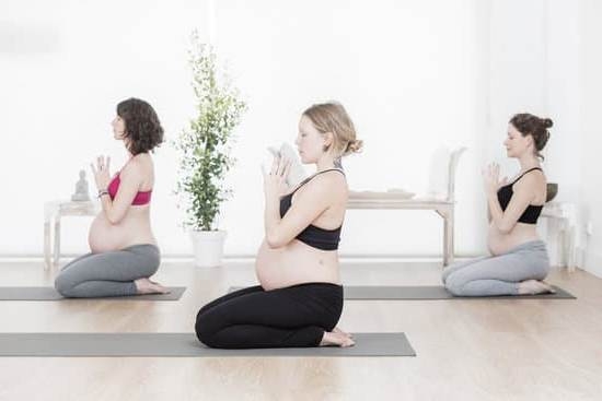 How Accurate Are Digital Pregnancy Tests You Getting Pregnant how-accurate-are-digital-pregnancy-tests-you-getting-pregnant
