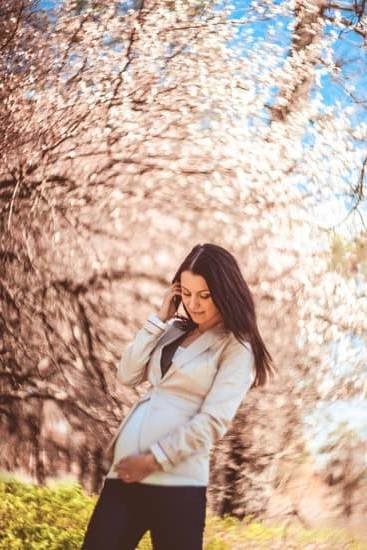 How Accurate Are Negative Pregnancy Tests How Accurate Are Negative Pregnancy Tests