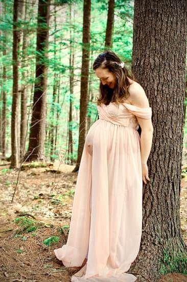 How Can I Check Pregnancy With My Phone