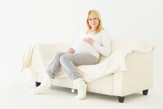 How Can I Increase My Pregnancy Hormone Levels How Can I Increase My Pregnancy Hormone Levels
