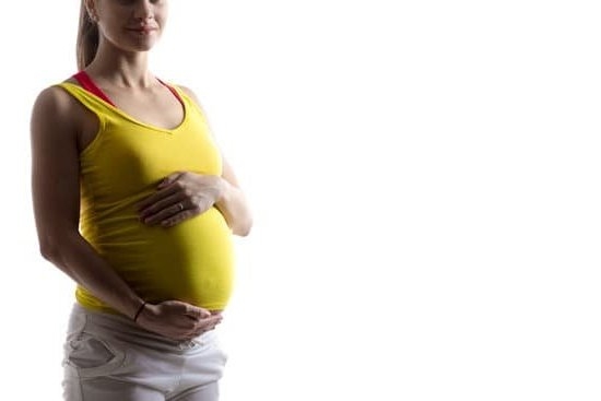 How Can I Stop Brown Discharge During Pregnancy How Can I Stop Brown Discharge During Pregnancy