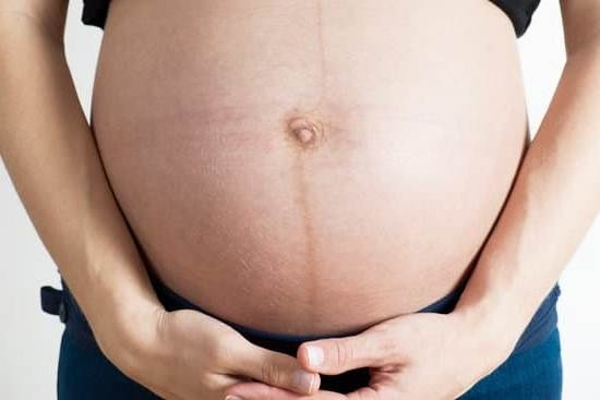 How Can You Make A Pregnancy Test Positive
