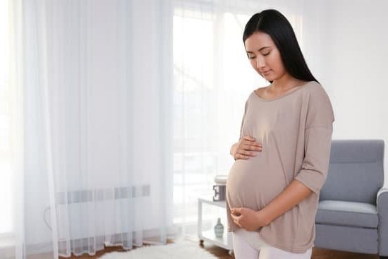 How Can You Stop Pregnancy