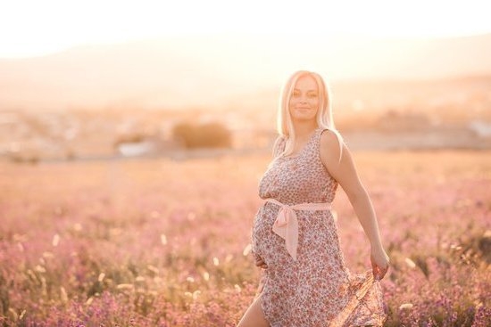 How Do Clear Blue Pregnancy Tests Work How Do Clear Blue Pregnancy Tests Work