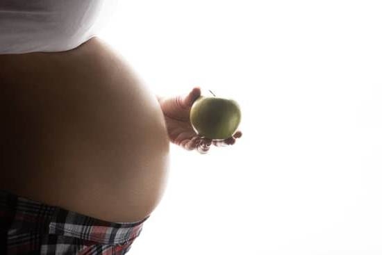 How Does Clear Blue Pregnancy Test Work How Does Clear Blue Pregnancy Test Work