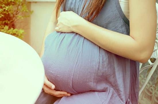 How Does Normal Pregnancy Discharge Look How Does Normal Pregnancy Discharge Look