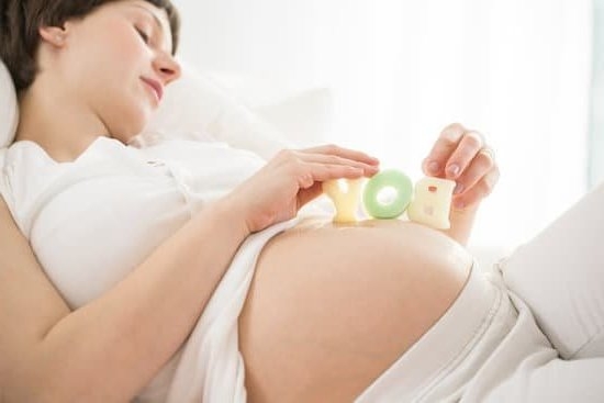 How Early Can A Doctor Detect Pregnancy How Early Can A Doctor Detect Pregnancy