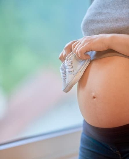 How Early Can I Detect Pregnancy