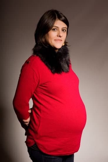 How Early Can Nausea Happen In Pregnancy How Early Can Nausea Happen In Pregnancy