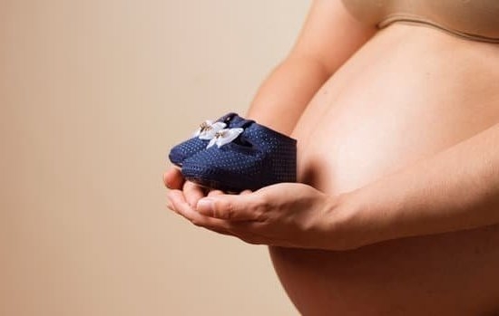 How Early Can Symptoms Of Pregnancy Start How Early Can Symptoms Of Pregnancy Start