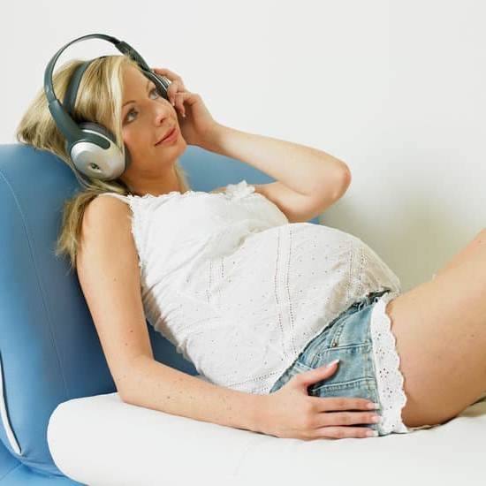 How Early Can U Have Pregnancy Symptoms How Early Can U Have Pregnancy Symptoms