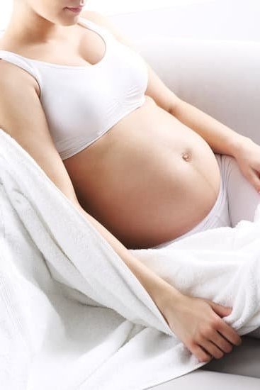How Early Can You Have Symptoms Of Pregnancy How Early Can You Have Symptoms Of Pregnancy