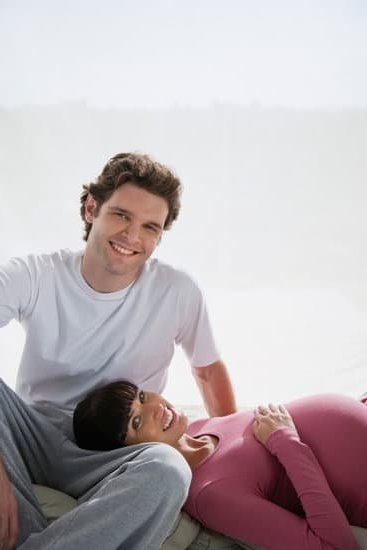 How Early Can You Test Positive For A Pregnancy Test