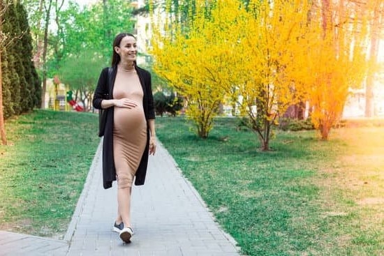 How Early Do Pregnancy Tests Detect How Early Do Pregnancy Tests Detect