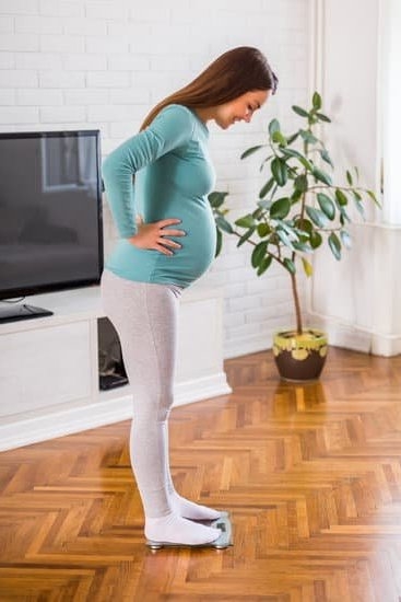 How Early Is Too Early To Test For Pregnancy