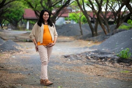 How Faint Is Too Faint On A Pregnancy Test How Faint Is Too Faint On A Pregnancy Test