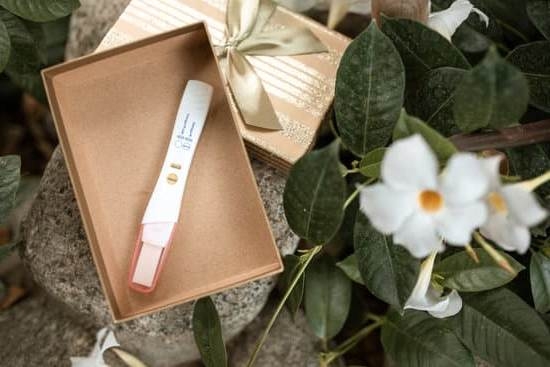 How Far Along Can A Pregnancy Be Detected