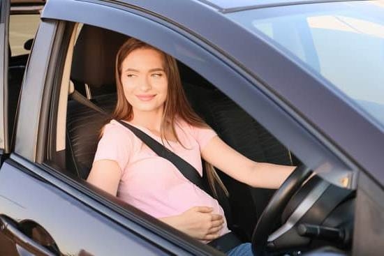 How Far Into Pregnancy Can You Fly How Far Into Pregnancy Can You Fly