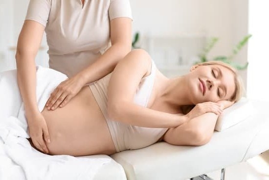 How Fast Can Pregnancy Be Detected How Fast Can Pregnancy Be Detected