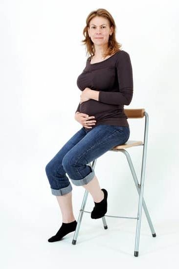 How Late In Pregnancy Can You Fly Internationally How Late In Pregnancy Can You Fly Internationally