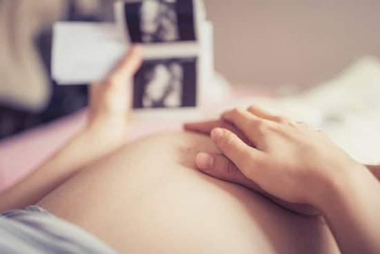 How Long After Conception To Test For Pregnancy How Long After Conception To Test For Pregnancy