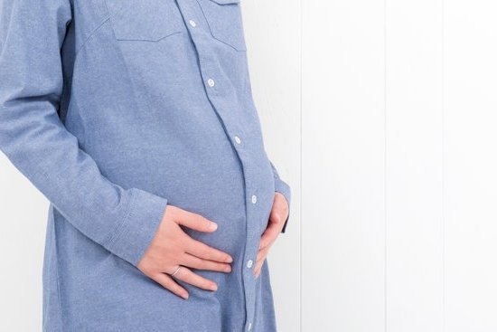 How Long After Sex Can You Test For Pregnancy