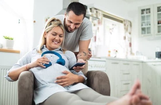 How Long Before You Take A Pregnancy Test