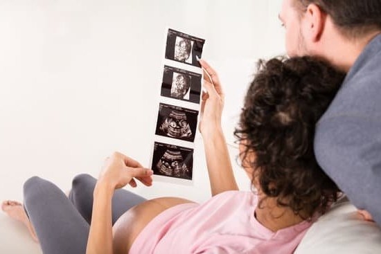 How Long Brown Discharge In Early Pregnancy How Long Brown Discharge In Early Pregnancy