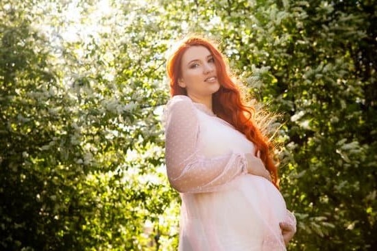 How Long Can A Tubal Pregnancy Last How Long Can A Tubal Pregnancy Last