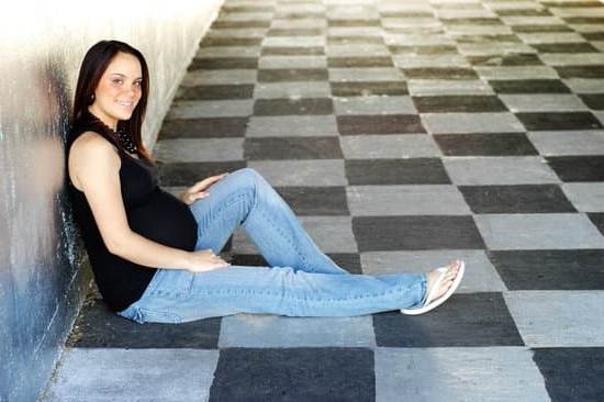 How Long Can An Ectopic Pregnancy Last How Long Can An Ectopic Pregnancy Last