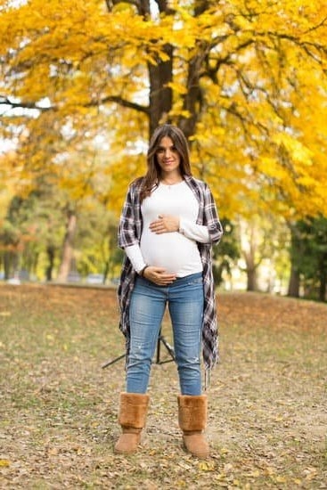 How Long Can You Take A Pregnancy Test How Long Can You Take A Pregnancy Test