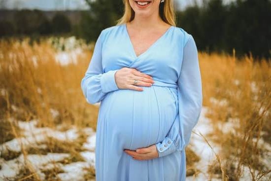 How Long Does The Brown Discharge Last During Pregnancy How Long Does The Brown Discharge Last During Pregnancy