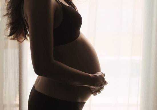 How Long Take A Pregnancy Test How Long Take A Pregnancy Test