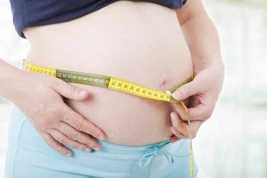 How Long To Pee On Pregnancy Test How Long To Pee On Pregnancy Test