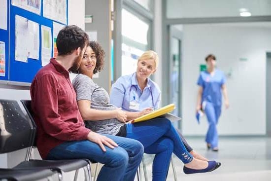 How Long To Wait For Clear Blue Pregnancy Test How Long To Wait For Clear Blue Pregnancy Test