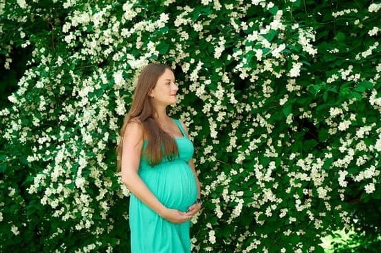 How Long To Wait Pregnancy Test