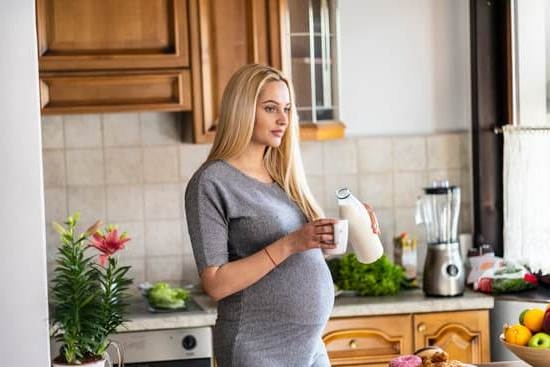 How Long Until You Can Take Pregnancy Test How Long Until You Can Take Pregnancy Test