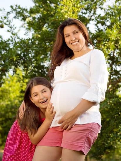 How Often Are False Positive Pregnancy Tests