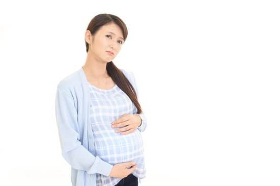 How Quickly Can A Pregnancy Test Work How Quickly Can A Pregnancy Test Work
