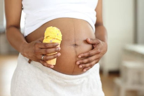 How Reliable Are Pregnancy Tests How Reliable Are Pregnancy Tests
