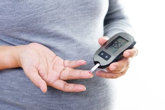 How Soon After Iui Can You Take A Pregnancy Test How Soon After Iui Can You Take A Pregnancy Test