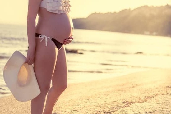 How Soon Can I Take A Pregnancy Test After Conception