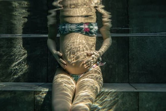 How Soon Can Pregnancy Be Tested