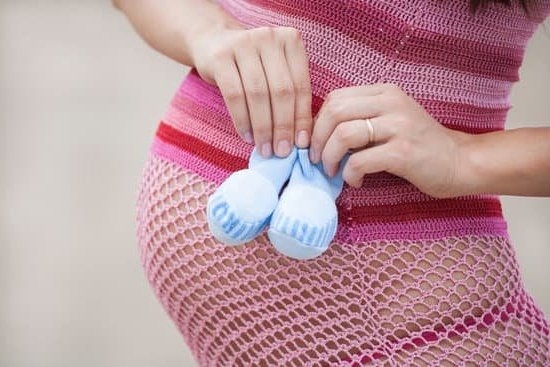 How Soon Can Pregnancy Hormones Be Detected
