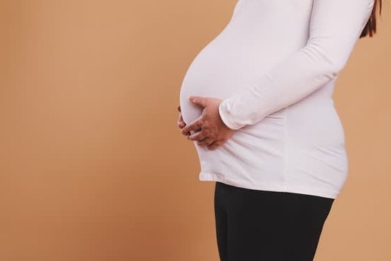 How Soon Can You Pregnancy Test